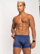 Men's Butt Lifter Shaper Seamless Shapewear Body Shaper Underwear