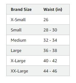 Men's 8" Solid Volley Swim Trunks