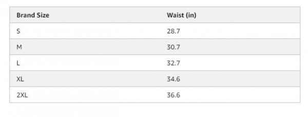 Mens Swim Trunk Bathing Suit Swim Brief Square Leg Board Short