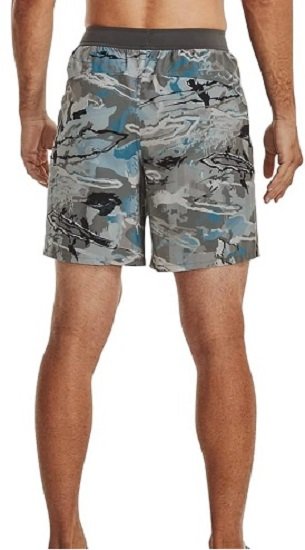 Men's Boardshort