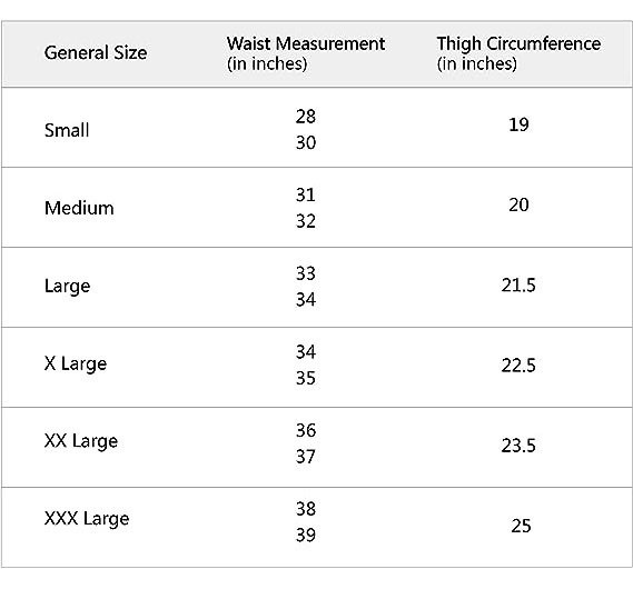 Men's Sexy Bikini Swimsuit Swimwear Quick Dry Print Briefs