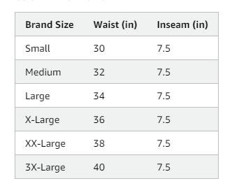 Mens Swimming Trunks with Compression Liner 2 in 1 Quick Dry Beach Shorts with Pockets