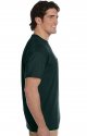Ultra Blend Pocket T-Shirt