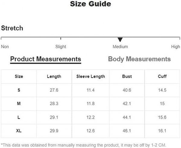 Men's Mesh Raglan Short Sleeve Shirt Top