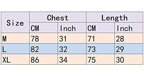 Mens Suspenders Wrestling Singlet Leotard Thong Jumpsuit Briefs Swimwear