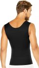 Body Shaper for Men